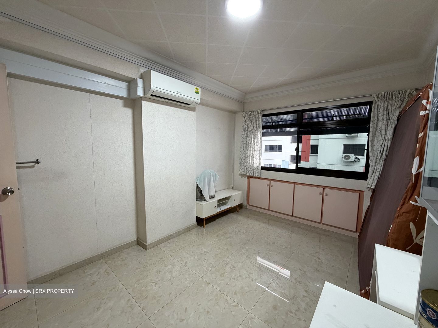Blk 749 Woodlands Circle (Woodlands), HDB 5 Rooms #633760121
